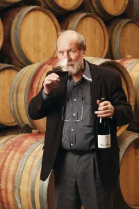 Château de Villards Fontaine