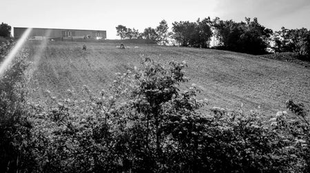Votre premier coffret : zoom sur les vignerons