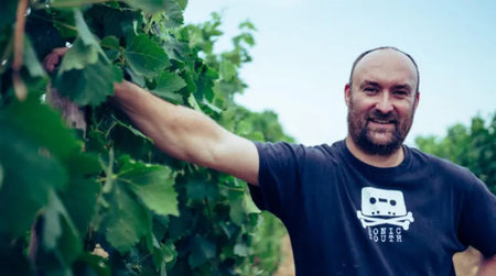 Zoom sur le Domaine des Lises : direction la Vallée du Rhône !