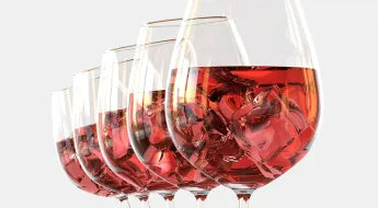 Glaçons ou non ? Nos solutions givrées pour rafraîchir son verre