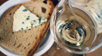 On déguste, on discute, on redéguste ...