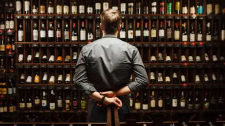 Back to school : les tendances vins de la rentrée