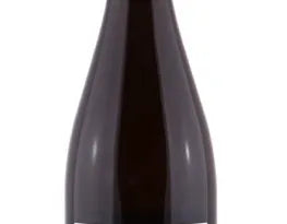 Le Champagne Savart, un champagne d’artisan