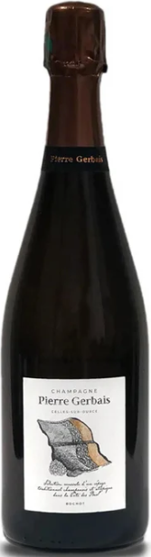 Magnum Champagne Extra-Brut Bochot - Maison Pierre Gerbais