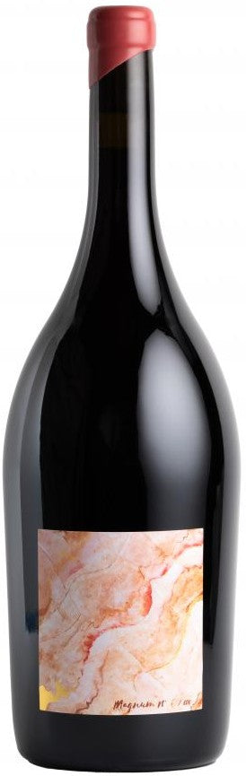 Vin de France Liberté Chérie Grenache - 2023 - Château Grand Boise