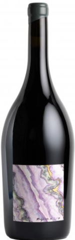 Vin de France Liberté Chérie Syrah - 2023 - Château Grand Boise
