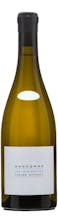 Sancerre Les Denisottes - 2023 - Domaine Claude Riffault