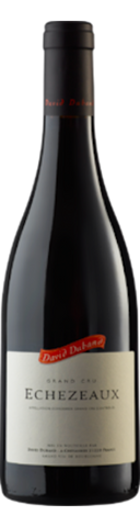 Echezeaux Grand Cru - 2023 - Domaine David Duband