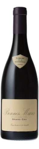 Bonnes Mares Grand Cru - 2023 - Domaine de la Vougeraie