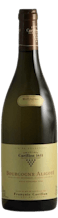 Bourgogne Aligoté - 2023 - Domaine François Carillon