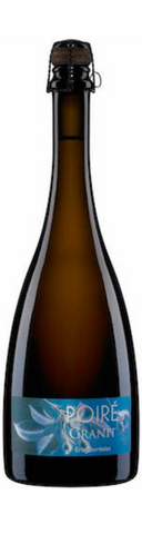 Magnum Poiré Granit - 2023 - Domaine Eric Bordelet