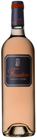 Vin de France Faustine Vieilles Vignes - 2024 - Domaine Comte Abbatucci