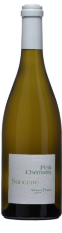 Sancerre Petit Chemarin - 2023 - Domaine Vincent Pinard
