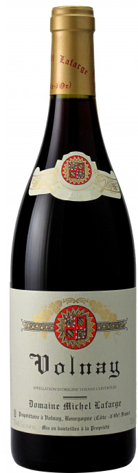 Volnay - 2021 - Domaine Michel Lafarge