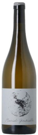 Vin de France Luna Nera - 2023 - Domaine Giudicelli