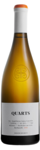 Anjou Quarts - 2021 - Domaine Belargus