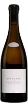 Sancerre Les Chasseignes - 2023 - Domaine Claude Riffault
