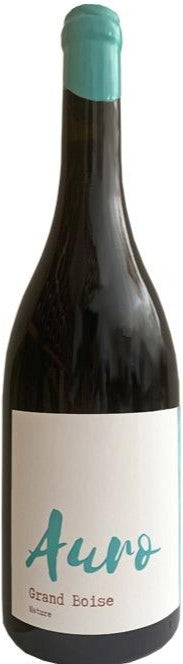 Côte de Provence Auro - 2023 - Château Grand Boise