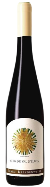 Clos du Val d'éléon - 2022 - Domaine Marc Kreydenweiss