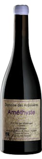 Vin des Allobroges Améthyste - 2022 - Domaine des Ardoisières
