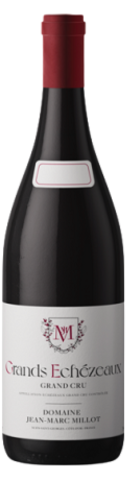 Grands Echézeaux Grand Cru - 2023 - Domaine Jean-Marc Millot