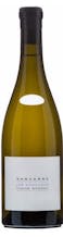Magnum Sancerre Les Chailloux - 2023 - Domaine Claude Riffault
