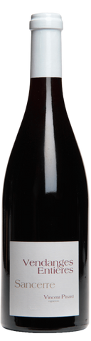 Sancerre Vendanges Entières - 2023 - Domaine Vincent Pinard
