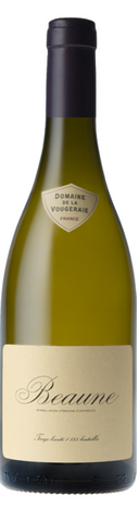 Beaune - 2023 - Domaine de la Vougeraie
