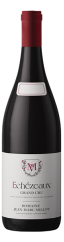 Echézeaux Grand Cru - 2023 - Domaine Jean-Marc Millot