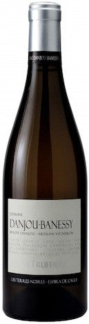 Côtes Catalanes La Truffière - 2023 - Domaine Danjou-Banessy