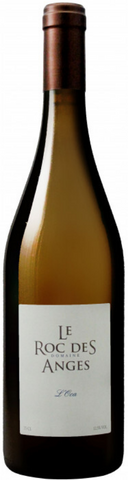 Côtes Catalanes L'Oca - 2021 - Domaine Le Roc des Anges