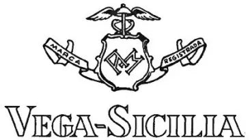 Vega Sicilia, le mythe espagnol