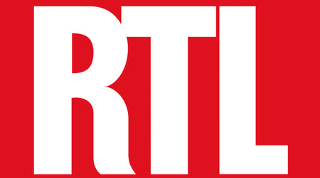 Les chroniques de Manuel Peyrondet sur RTL