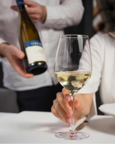 Faut-il craindre les modes de vin ?