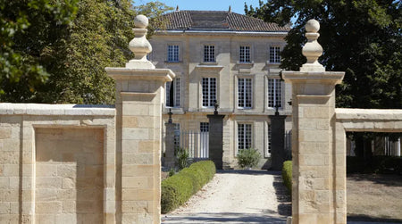 Nouveau classement de Saint-Emilion, c’est reparti pour dix ans.