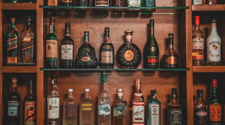 Destination France : vous passez par la région de Cognac ? Nos adresses sont ici !