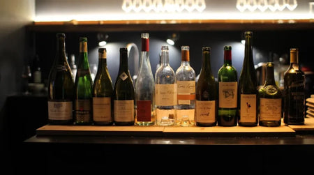 Comment réussir les accords mets-vins à la maison ?