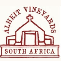 Départ en Afrique du Sud : le domaine Alheit Vineyards
