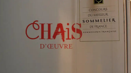 Concours de sommellerie : quel est le plus prestigieux ?