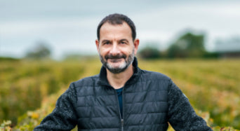 Zoom sur le Domaine Roulot !