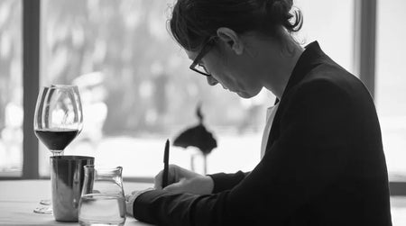 Le concours du Meilleur Sommelier du Monde 2023 : un événement d’exception !