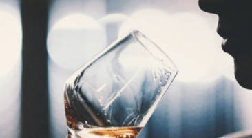 Les vins rares : L’art de collectionner des bouteilles exceptionnelles