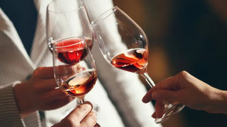 Retour sur une Masterclass d’exception : « Vins de légende ou pas ? »