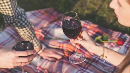 Quels vins servir pour un pique-nique ?