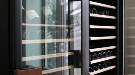 Comment organiser sa cave à vin