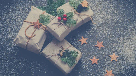 10 cadeaux à offrir à un amateur de vins