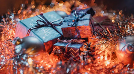 Quel cadeau offrir à un amateur de vin ?