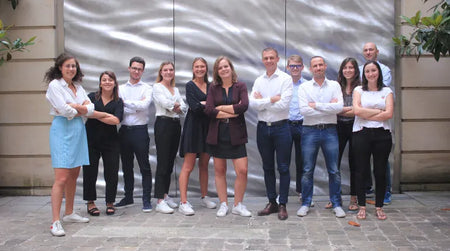 STAGES – SEPTEMBRE 2021