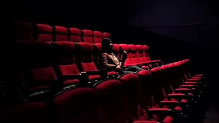 Confinement : quels films sur le vin sont à voir et à revoir ?