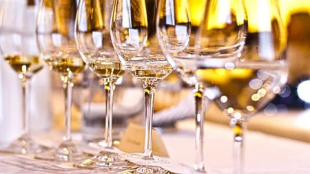 Quels sont les principaux défauts du vin ?